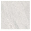 County Ash 60cm x 60cm 2cm Slab Tile