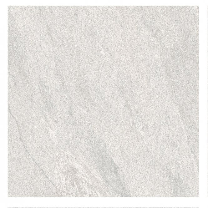 County Ash 60cm x 60cm 2cm Slab Tile