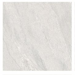 County Ash 60cm x 60cm 2cm Slab Tile