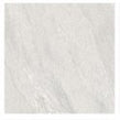 County Ash 60cm x 60cm 2cm Slab Tile