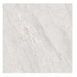 County Ash 60cm x 60cm 2cm Slab Tile