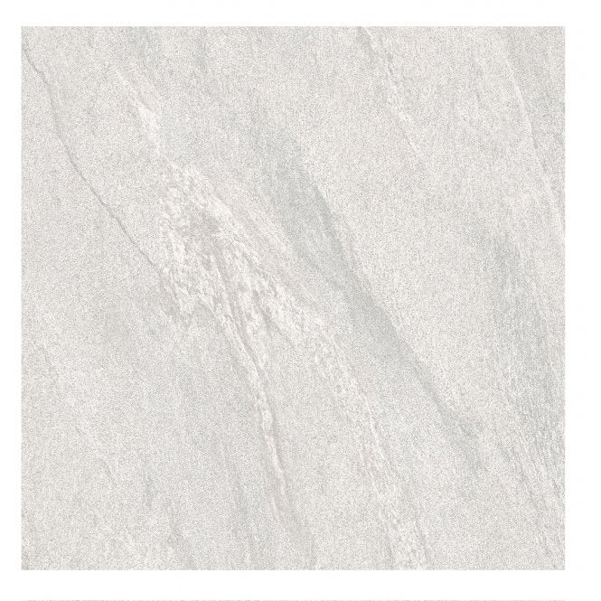 County Ash 60cm x 60cm 2cm Slab Tile