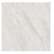 County Ash 60cm x 60cm 2cm Slab Tile