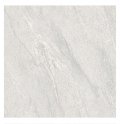 County Ash 60cm x 60cm 2cm Slab Tile