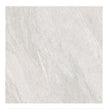 County Ash 60cm x 60cm 2cm Slab Tile