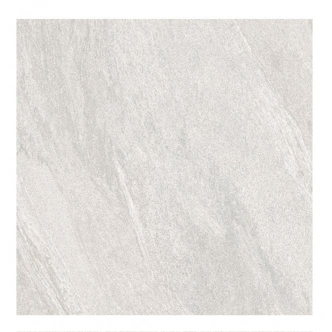 County Ash 60cm x 60cm 2cm Slab Tile