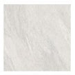 County Ash 60cm x 60cm 2cm Slab Tile