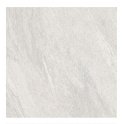County Ash 60cm x 60cm 2cm Slab Tile