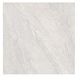 County Ash 60cm x 60cm 2cm Slab Tile