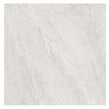 County Ash 60cm x 60cm 2cm Slab Tile