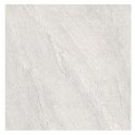 County Ash 60cm x 60cm 2cm Slab Tile
