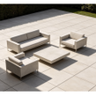 County Ash 60cm x 60cm 2cm Slab Tile