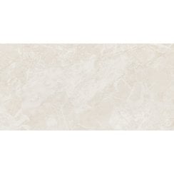Court Hymn Almond 60cm x 120cm Wall and Floor Tile
