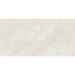 Court Hymn Almond 60cm x 120cm Wall and Floor Tile