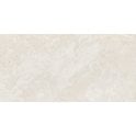 Court Hymn Almond 60cm x 120cm Wall and Floor Tile