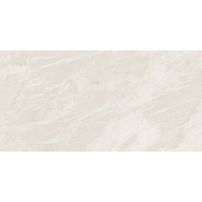 Court Hymn Almond 60cm x 120cm Wall and Floor Tile