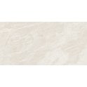 Court Hymn Almond 60cm x 120cm Wall and Floor Tile