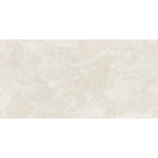 Court Hymn Almond 60cm x 120cm Wall and Floor Tile