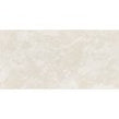 Court Hymn Almond 60cm x 120cm Wall and Floor Tile