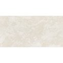 Court Hymn Almond 60cm x 120cm Wall and Floor Tile