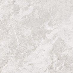 Court Hymn Almond 90cm x 90cm Wall and Floor Tile
