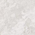 Court Hymn Almond 90cm x 90cm Wall and Floor Tile
