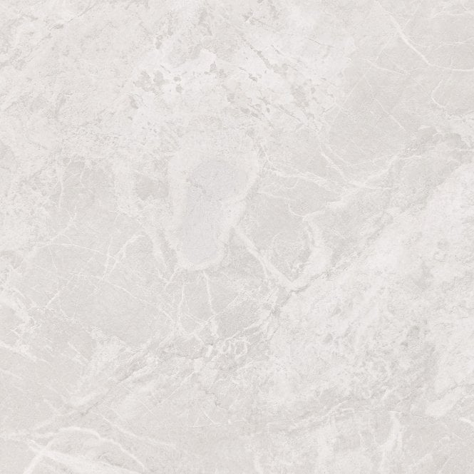 Court Hymn Almond 90cm x 90cm Wall and Floor Tile