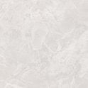 Court Hymn Almond 90cm x 90cm Wall and Floor Tile