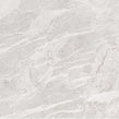 Court Hymn Almond 90cm x 90cm Wall and Floor Tile