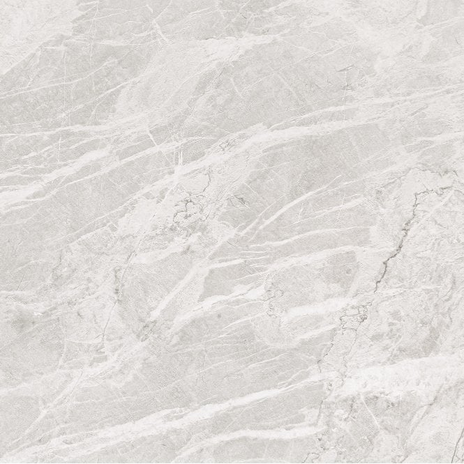 Court Hymn Almond 90cm x 90cm Wall and Floor Tile