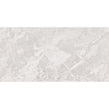 Court Hymn Grey 60cm x 120cm Wall and Floor Tile