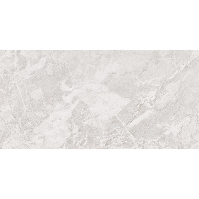 Court Hymn Grey 60cm x 120cm Wall and Floor Tile