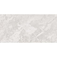Court Hymn Grey 60cm x 120cm Wall and Floor Tile