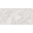 Court Hymn Grey 60cm x 120cm Wall and Floor Tile