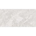 Court Hymn Grey 60cm x 120cm Wall and Floor Tile