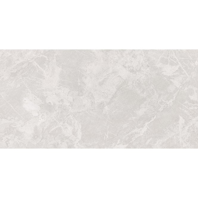 Court Hymn Grey 60cm x 120cm Wall and Floor Tile