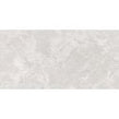 Court Hymn Grey 60cm x 120cm Wall and Floor Tile