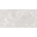 Court Hymn Grey 60cm x 120cm Wall and Floor Tile