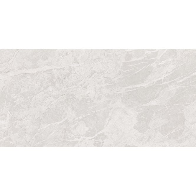 Court Hymn Grey 60cm x 120cm Wall and Floor Tile