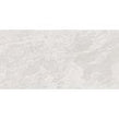 Court Hymn Grey 60cm x 120cm Wall and Floor Tile