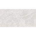 Court Hymn Grey 60cm x 120cm Wall and Floor Tile