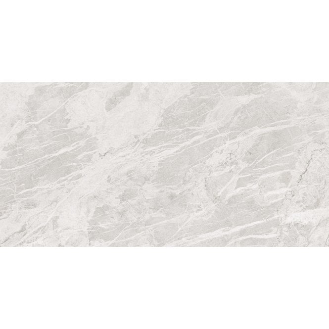 Court Hymn Grey 60cm x 120cm Wall and Floor Tile