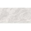 Court Hymn Grey 60cm x 120cm Wall and Floor Tile