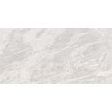 Court Hymn Grey 60cm x 120cm Wall and Floor Tile