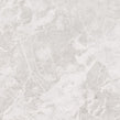 Court Hymn Grey 90cm x 90cm Wall and Floor Tile