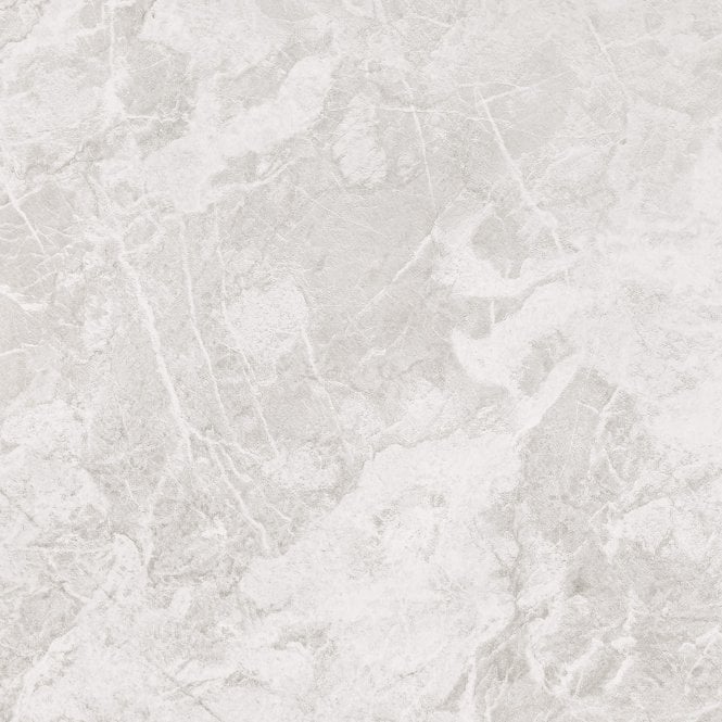 Court Hymn Grey 90cm x 90cm Wall and Floor Tile