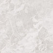Court Hymn Grey 90cm x 90cm Wall and Floor Tile