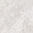Court Hymn Grey 90cm x 90cm Wall and Floor Tile