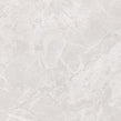 Court Hymn Grey 90cm x 90cm Wall and Floor Tile