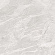 Court Hymn Grey 90cm x 90cm Wall and Floor Tile